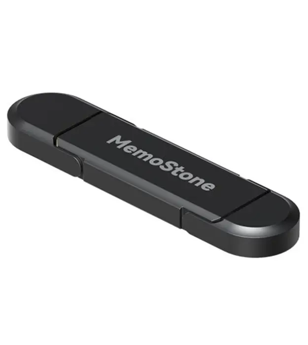 Unikatni Prenosivi USB SSD 128GB – Kompaktan i Brz Prenos Podataka sa Dvostrukim Konektorom (USB-A i USB-C) - Platforma za Online prodaju Concept Mango
