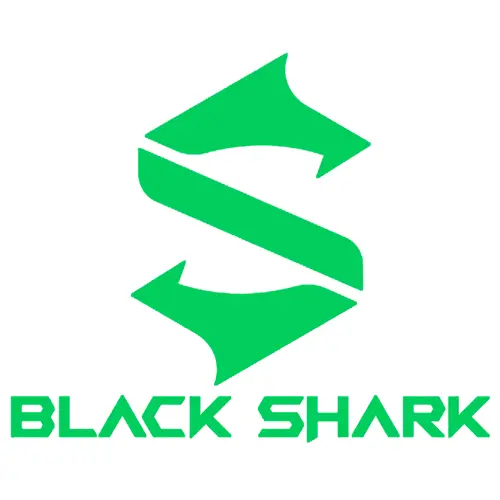 Black Shark